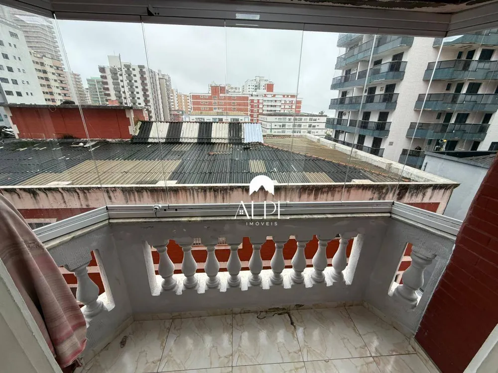Apartamento, 1 quarto, 69 m² - Foto 5