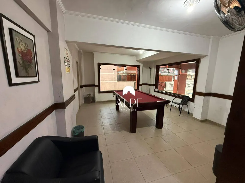 Apartamento, 1 quarto, 69 m² - Foto 15