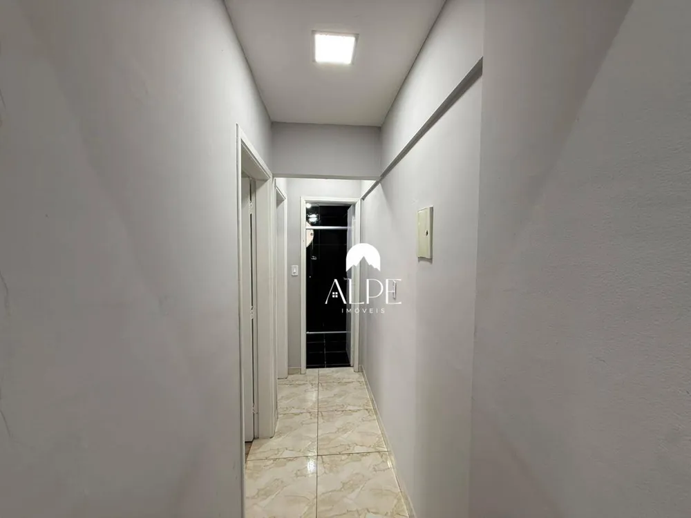 Apartamento, 1 quarto, 69 m² - Foto 10