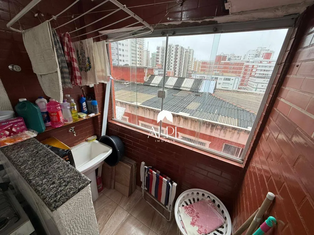 Apartamento, 1 quarto, 69 m² - Foto 9