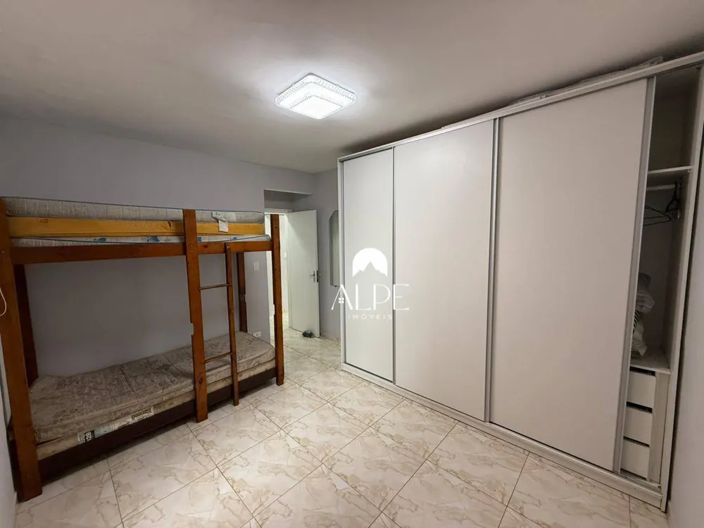 Apartamento, 1 quarto, 69 m² - Foto 13