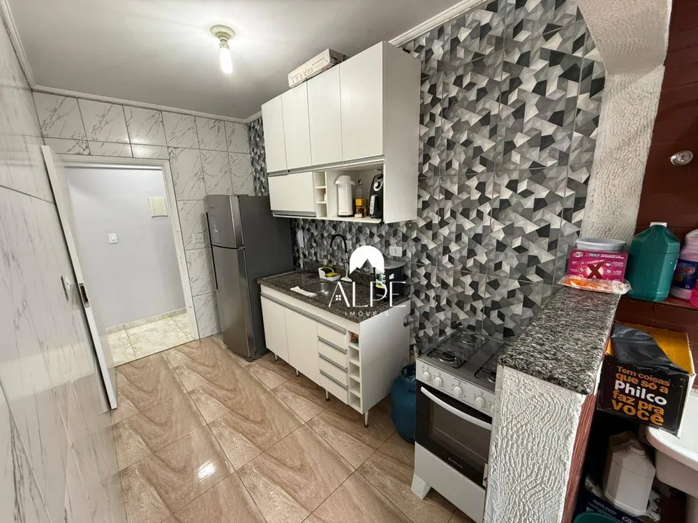 Apartamento, 1 quarto, 69 m² - Foto 8