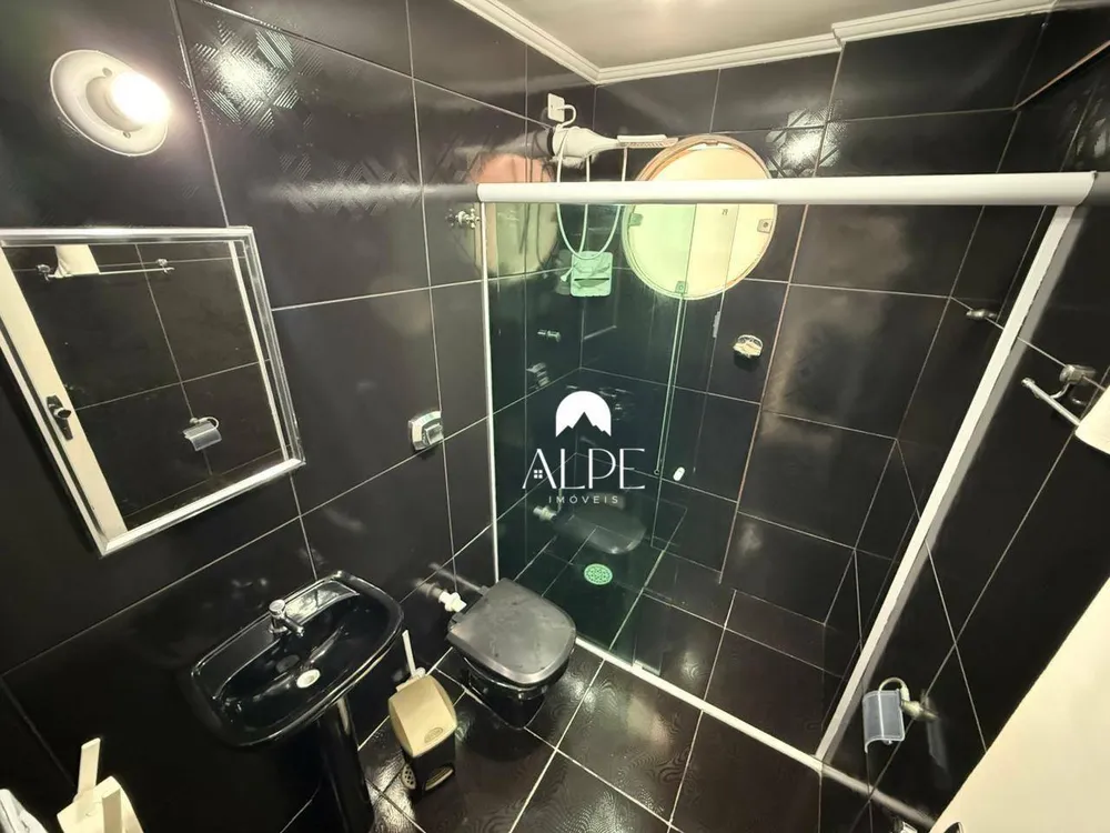 Apartamento, 1 quarto, 69 m² - Foto 11
