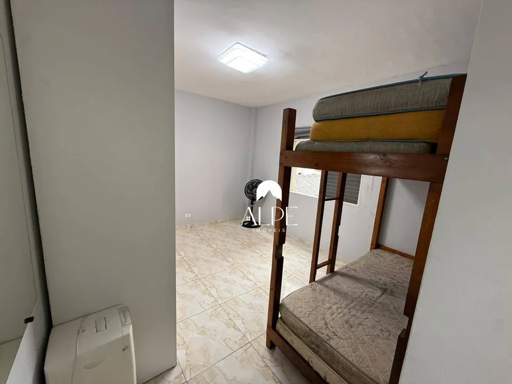 Apartamento, 1 quarto, 69 m² - Foto 12