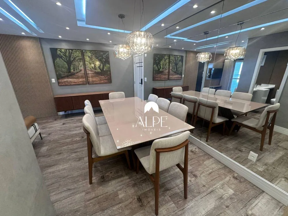 Apartamento, 2 quartos, 104 m² - Foto 6