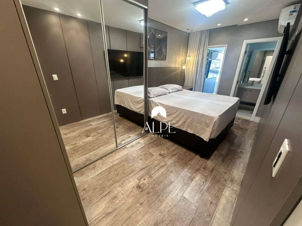 Apartamento, 2 quartos, 104 m² - Foto 16