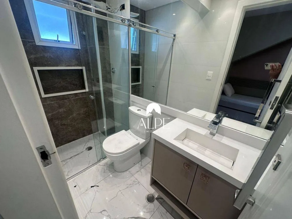 Apartamento, 2 quartos, 104 m² - Foto 15