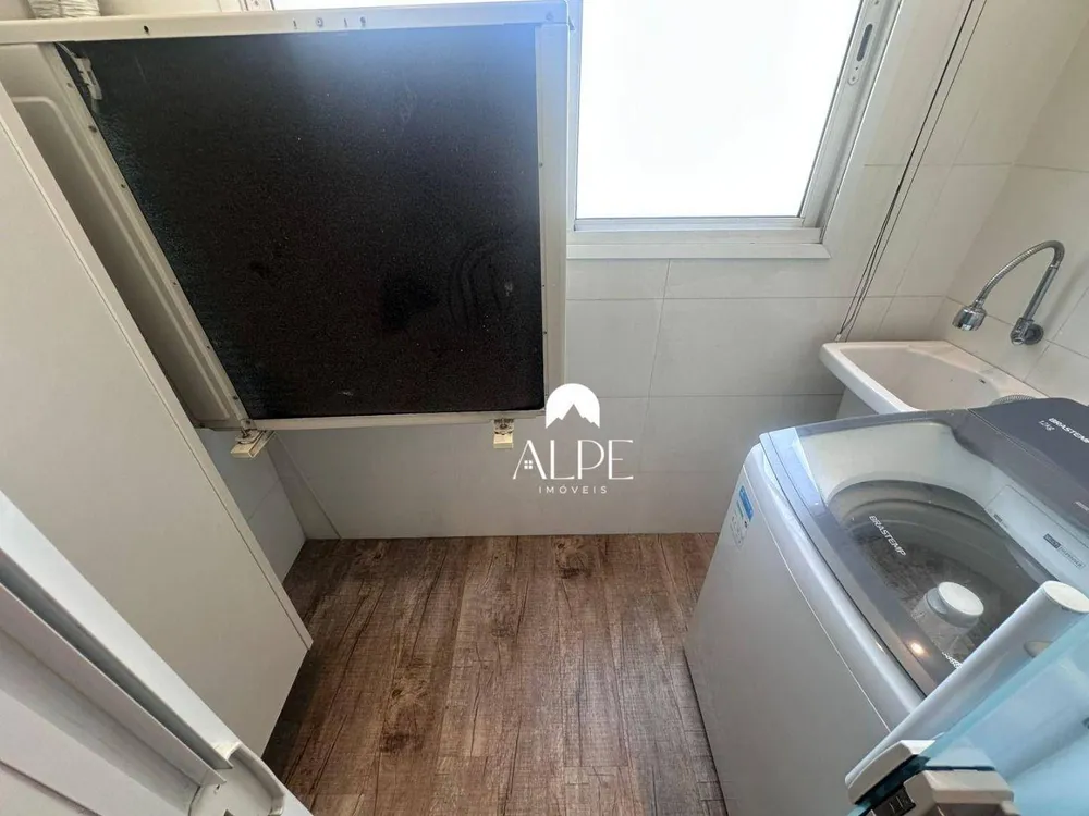 Apartamento, 2 quartos, 104 m² - Foto 13