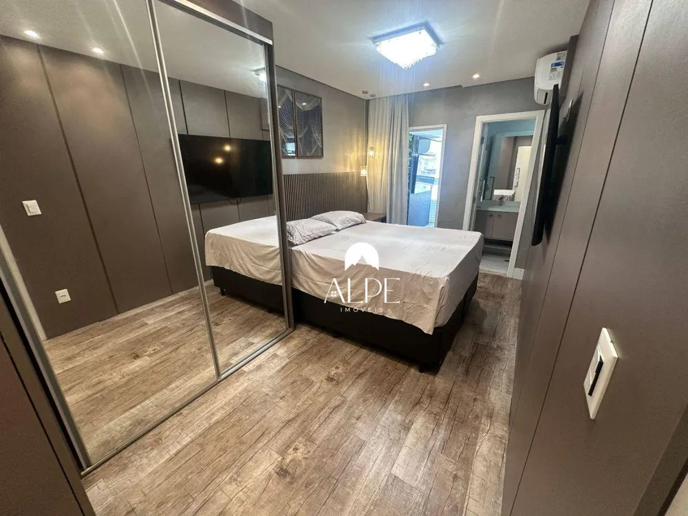 Apartamento, 2 quartos, 104 m² - Foto 4
