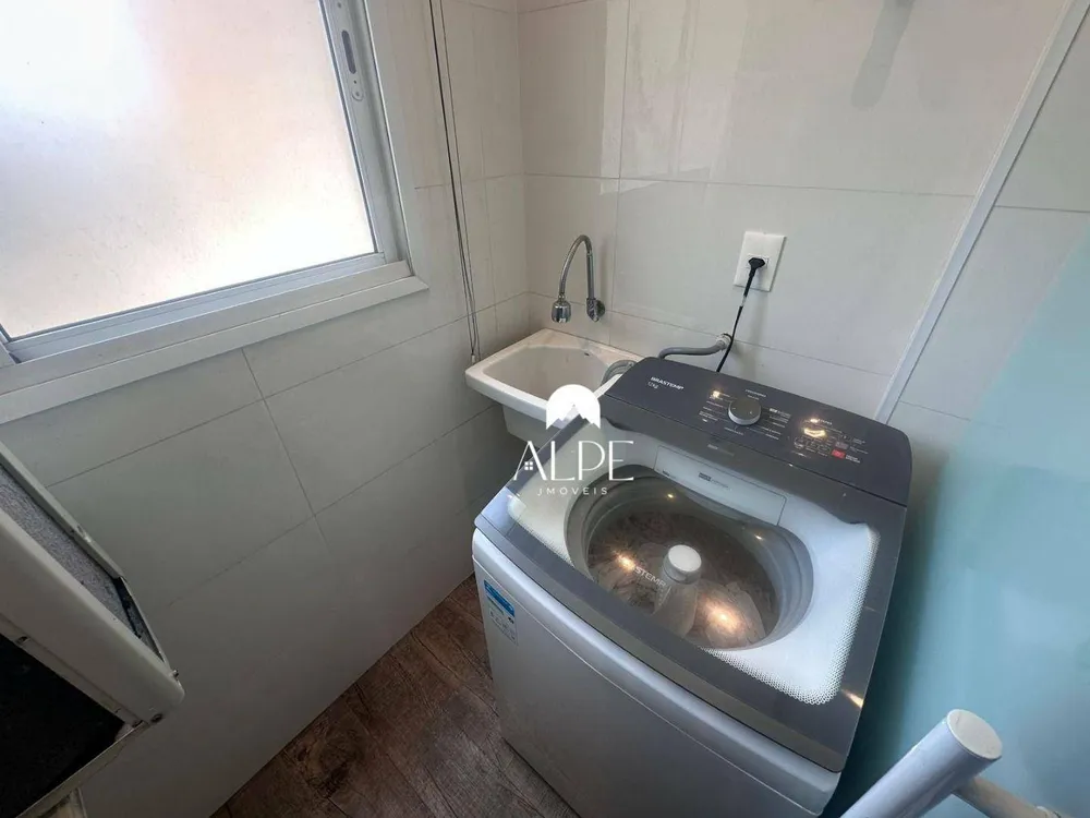 Apartamento, 2 quartos, 104 m² - Foto 12