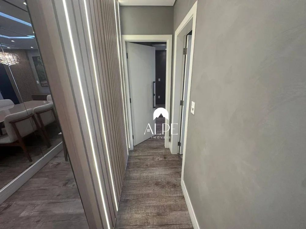 Apartamento, 2 quartos, 104 m² - Foto 14