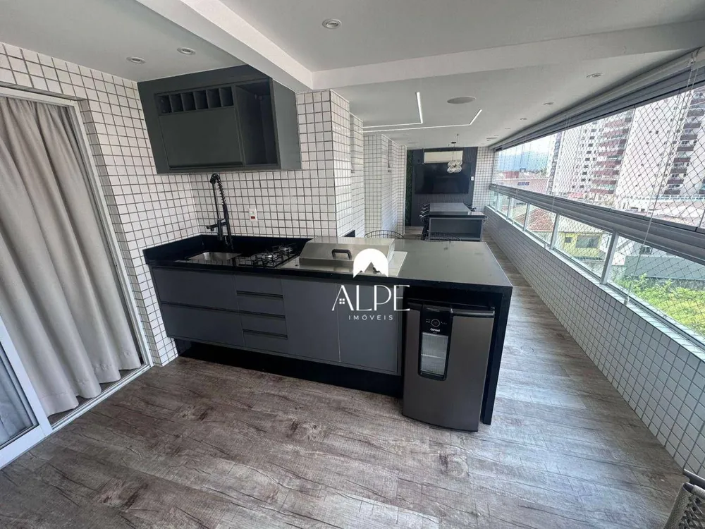 Apartamento, 2 quartos, 104 m² - Foto 8