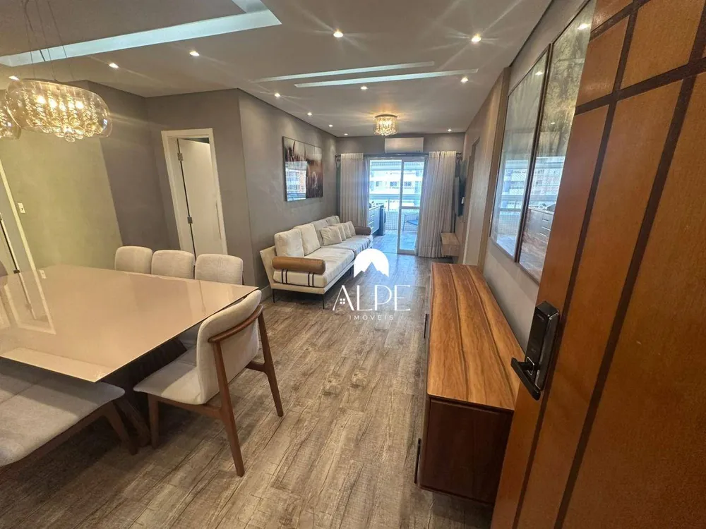 Apartamento, 2 quartos, 104 m² - Foto 5