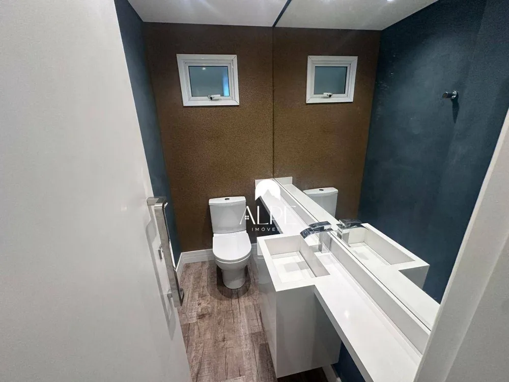 Apartamento, 2 quartos, 104 m² - Foto 11
