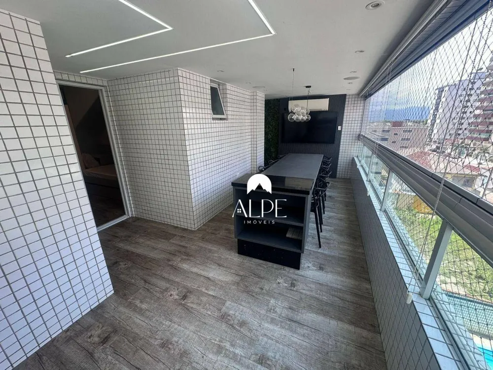 Apartamento, 2 quartos, 104 m² - Foto 10