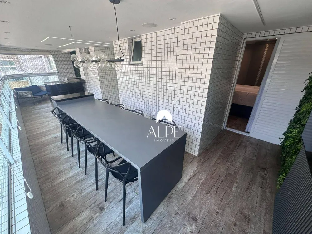 Apartamento, 2 quartos, 104 m² - Foto 9