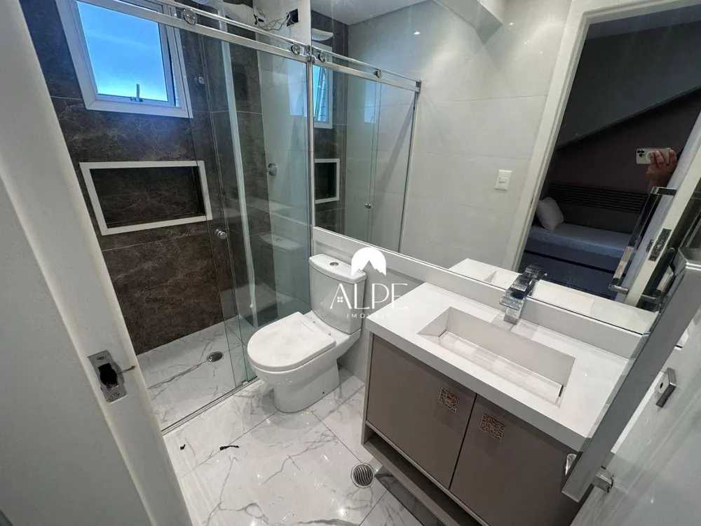 Apartamento, 2 quartos, 104 m² - Foto 1