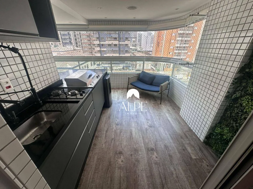 Apartamento, 2 quartos, 104 m² - Foto 7