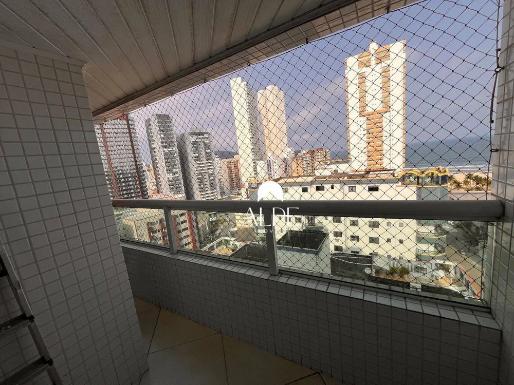 Apartamento, 4 quartos, 162 m² - Foto 6