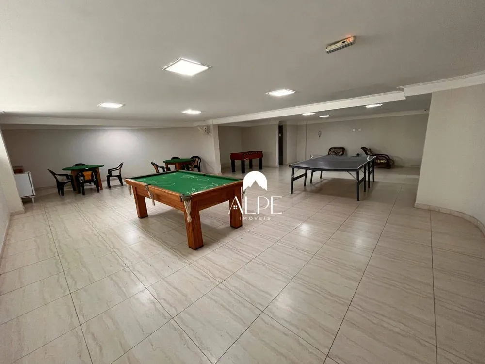 Apartamento, 4 quartos, 162 m² - Foto 13