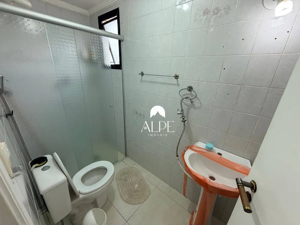 Apartamento, 2 quartos, 85 m² - Foto 13