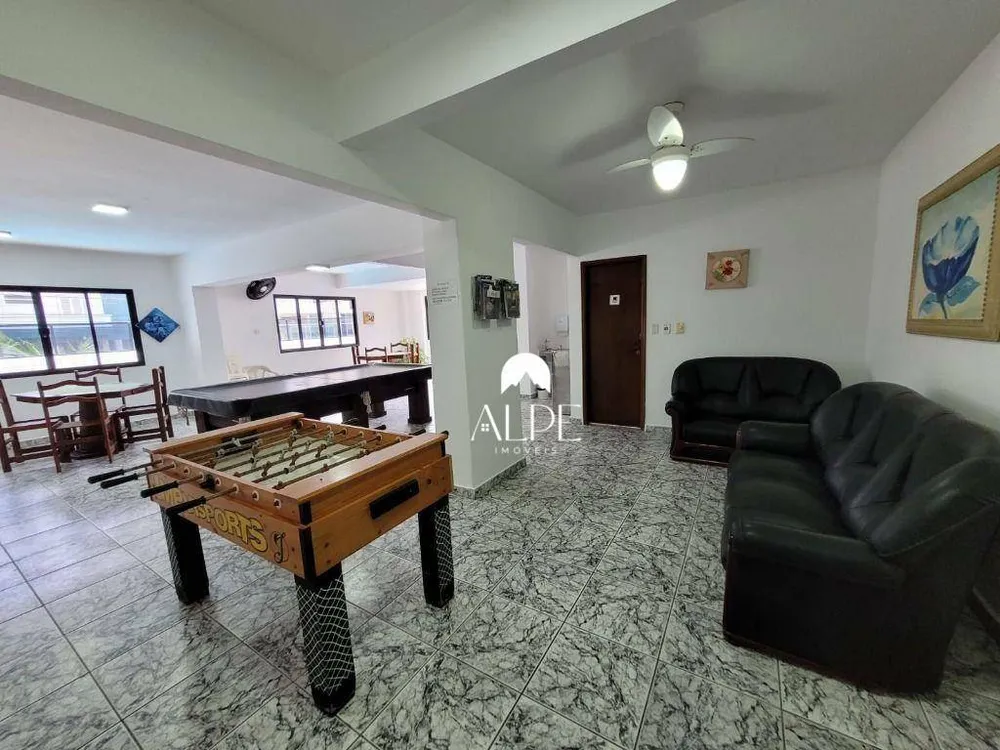 Apartamento, 2 quartos, 85 m² - Foto 15