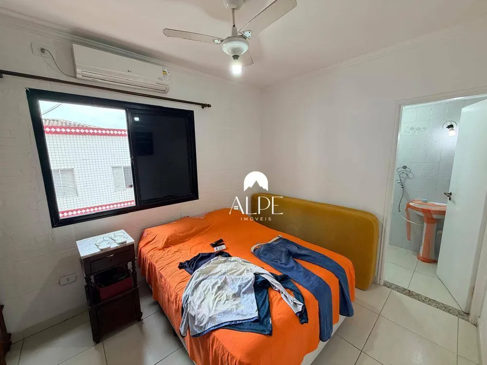 Apartamento, 2 quartos, 85 m² - Foto 5