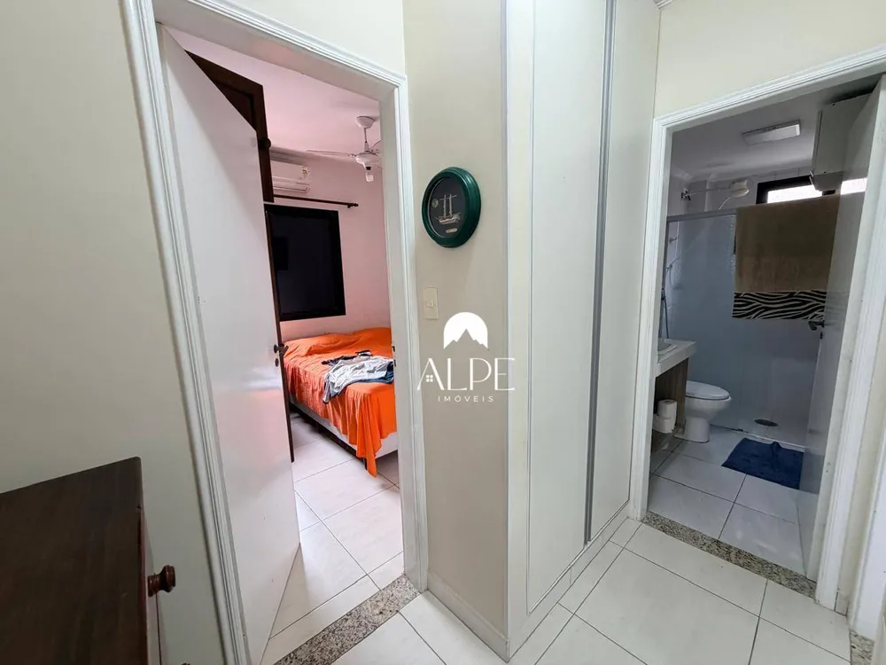 Apartamento, 2 quartos, 85 m² - Foto 8
