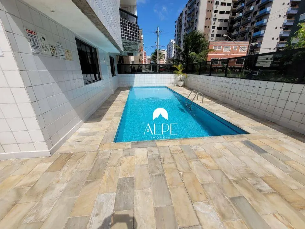 Apartamento, 2 quartos, 85 m² - Foto 7