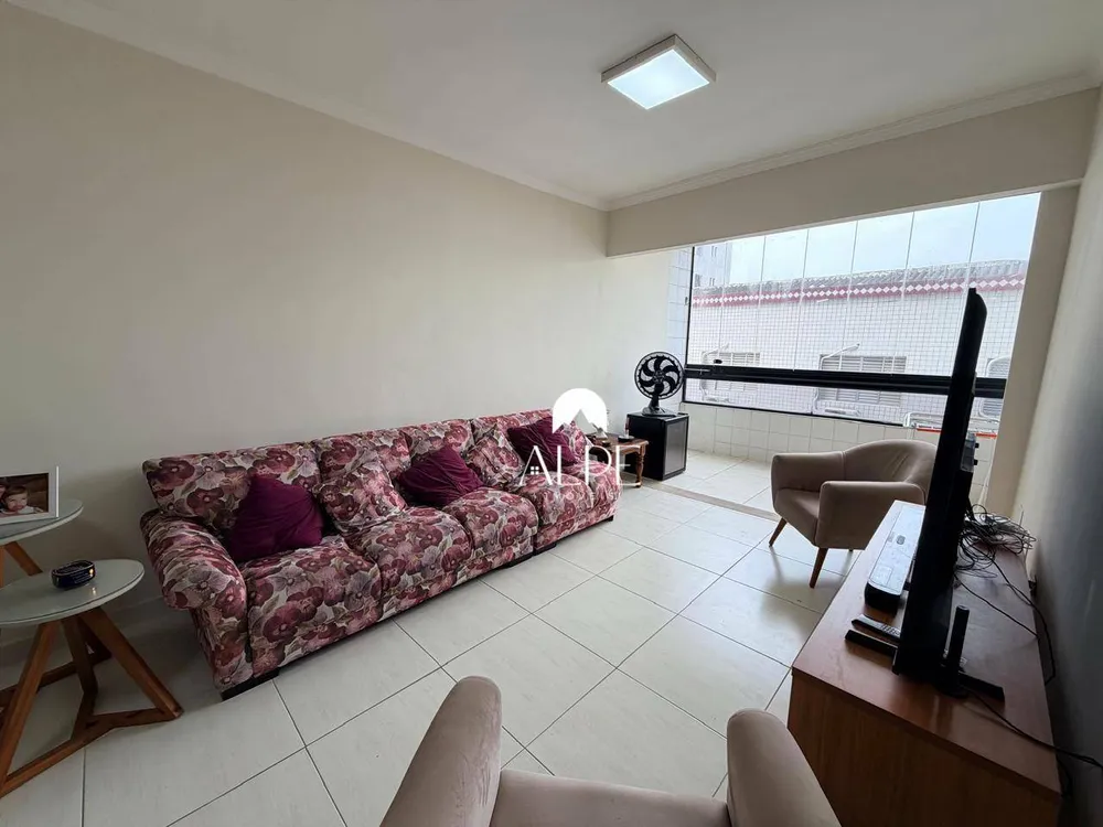 Apartamento, 2 quartos, 85 m² - Foto 6