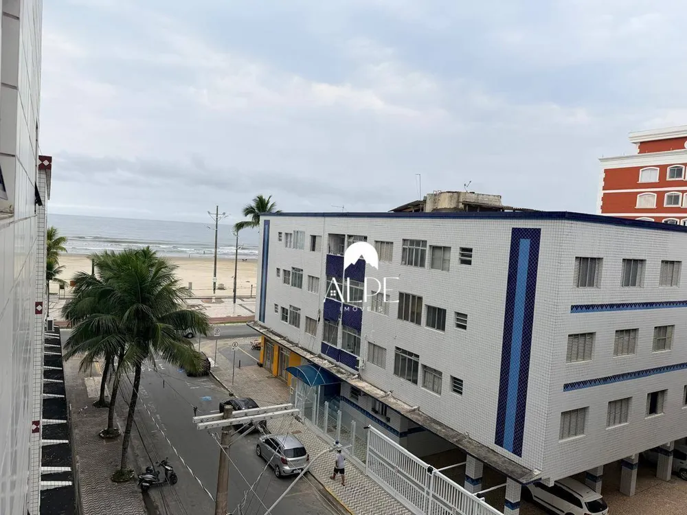 Apartamento, 2 quartos, 85 m² - Foto 14