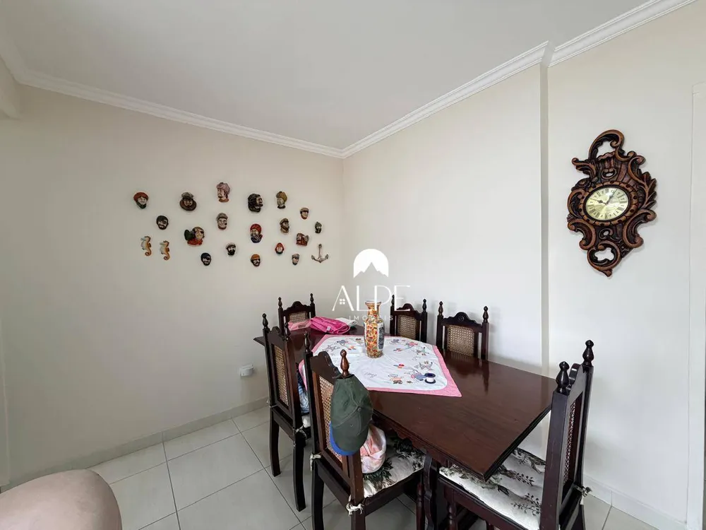 Apartamento, 2 quartos, 85 m² - Foto 5