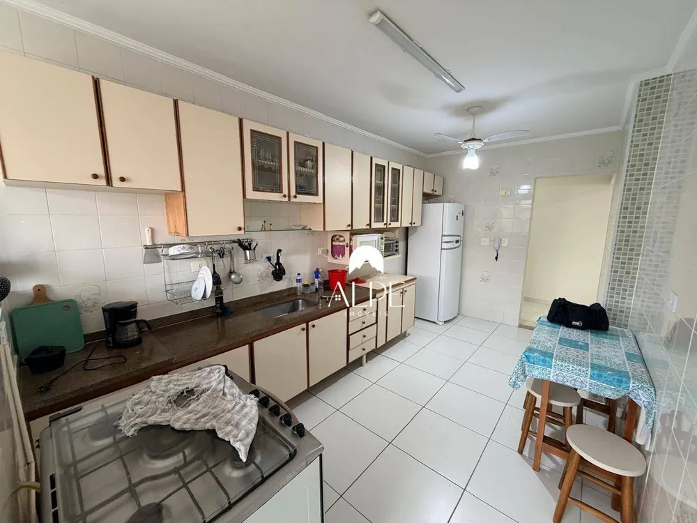 Apartamento, 2 quartos, 85 m² - Foto 6