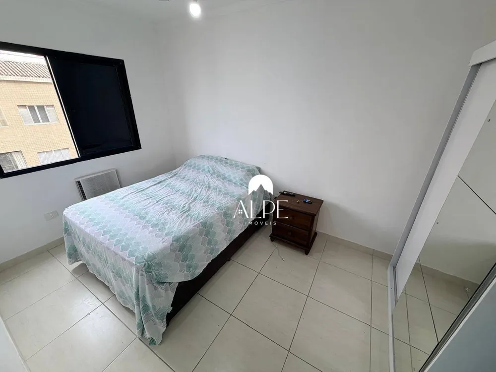 Apartamento, 2 quartos, 85 m² - Foto 11