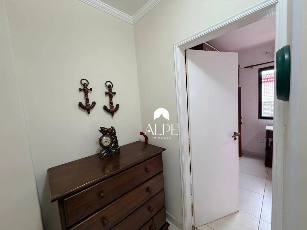 Apartamento, 2 quartos, 85 m² - Foto 10