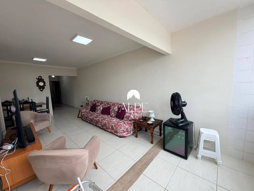 Apartamento, 2 quartos, 85 m² - Foto 3
