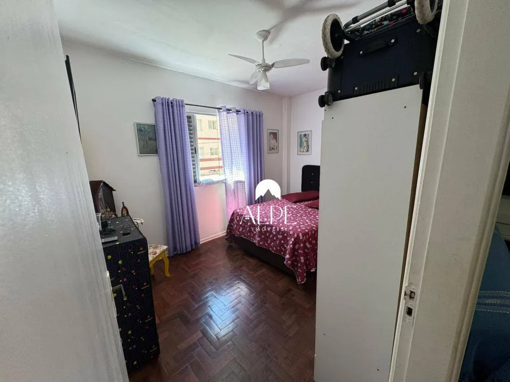 Apartamento, 1 quarto, 50 m² - Foto 10