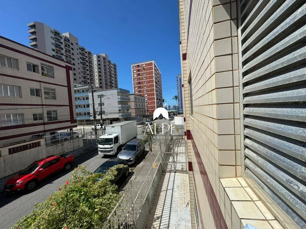 Apartamento, 1 quarto, 50 m² - Foto 1