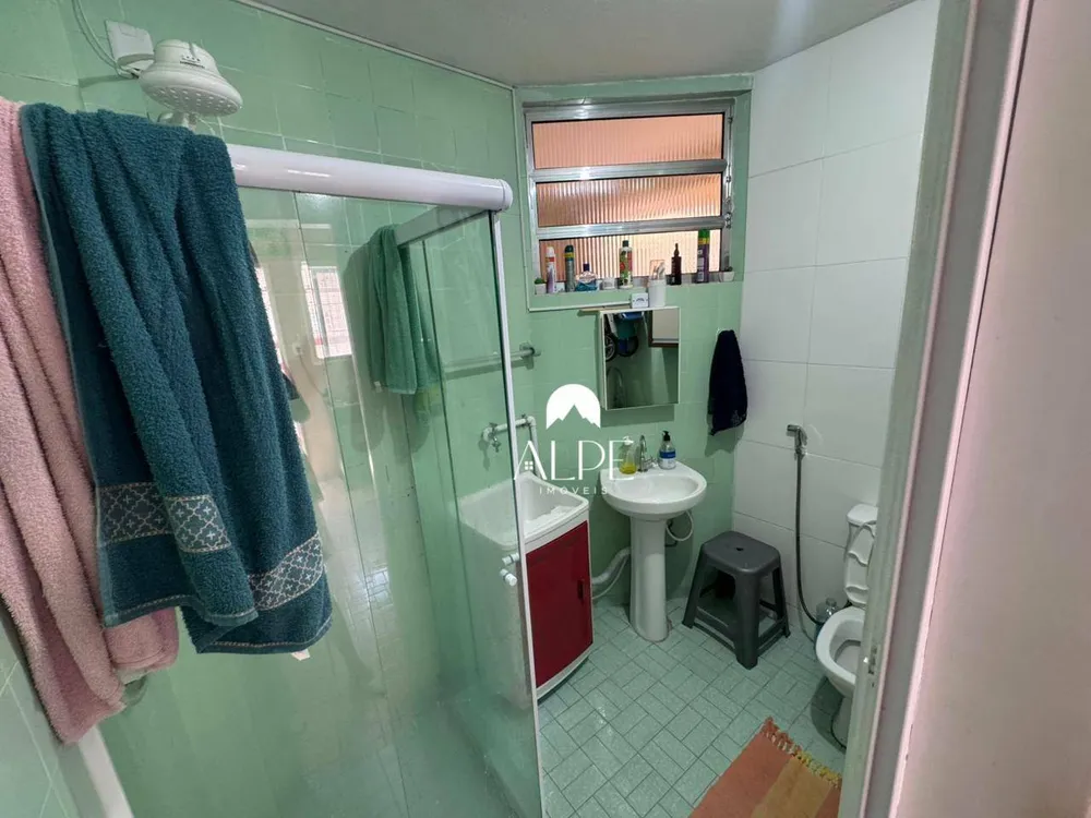 Apartamento, 1 quarto, 50 m² - Foto 9