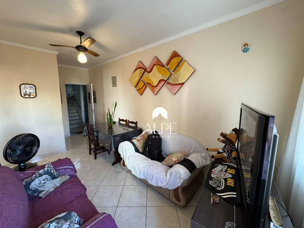 Apartamento, 1 quarto, 44 m² - Foto 10