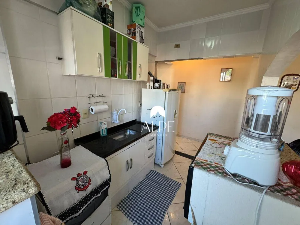 Apartamento, 1 quarto, 44 m² - Foto 16