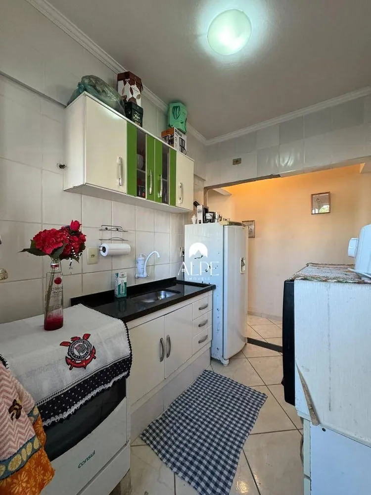 Apartamento, 1 quarto, 44 m² - Foto 15