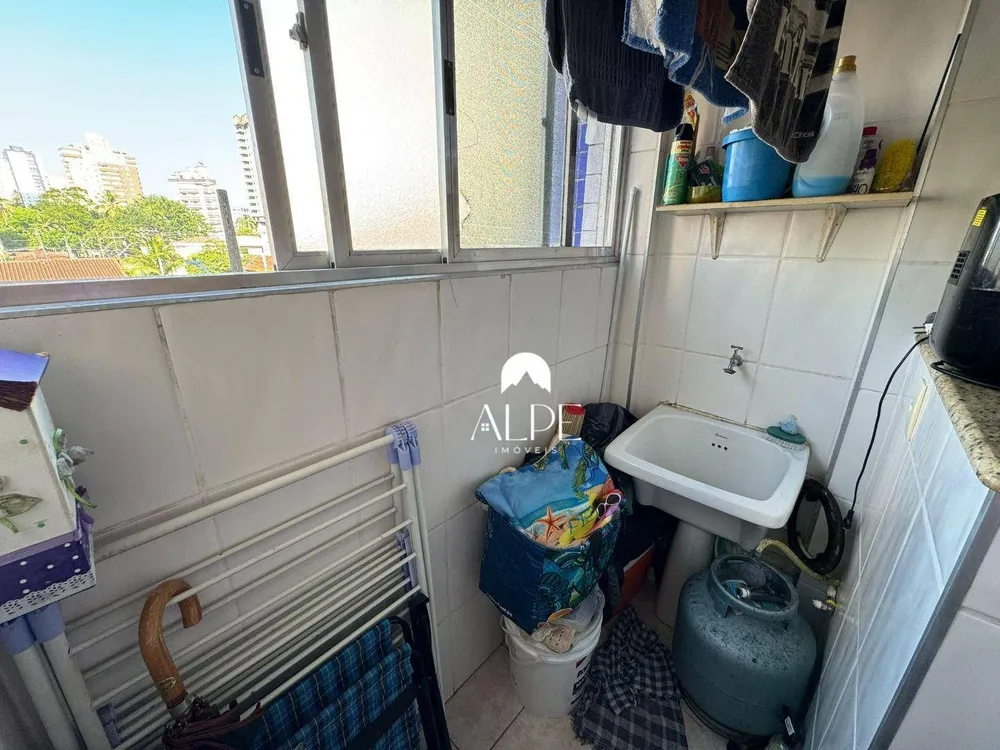Apartamento, 1 quarto, 44 m² - Foto 12