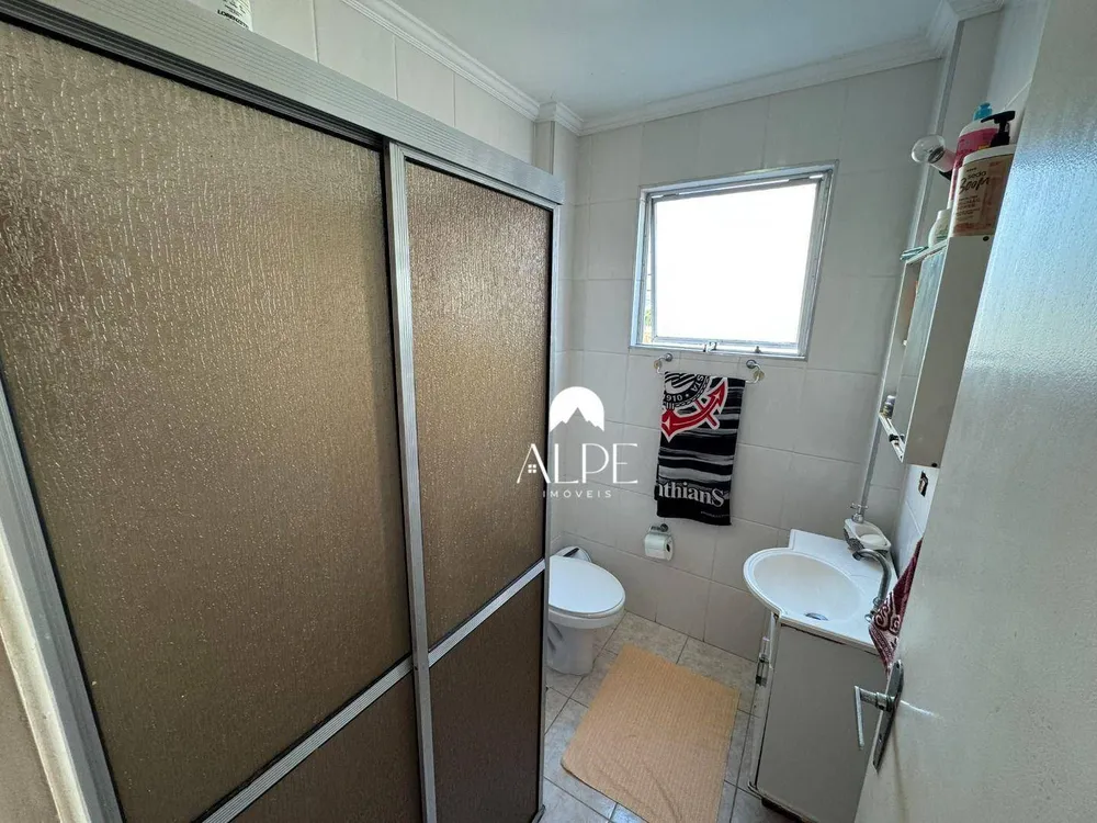 Apartamento, 1 quarto, 44 m² - Foto 7