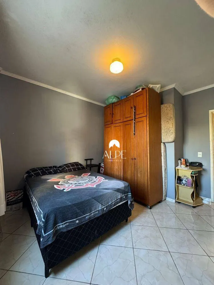 Apartamento, 1 quarto, 44 m² - Foto 14