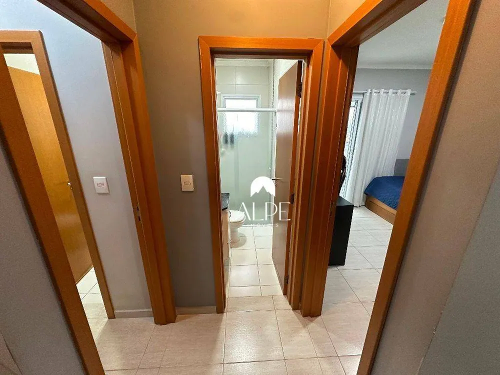 Apartamento, 2 quartos, 87 m² - Foto 9