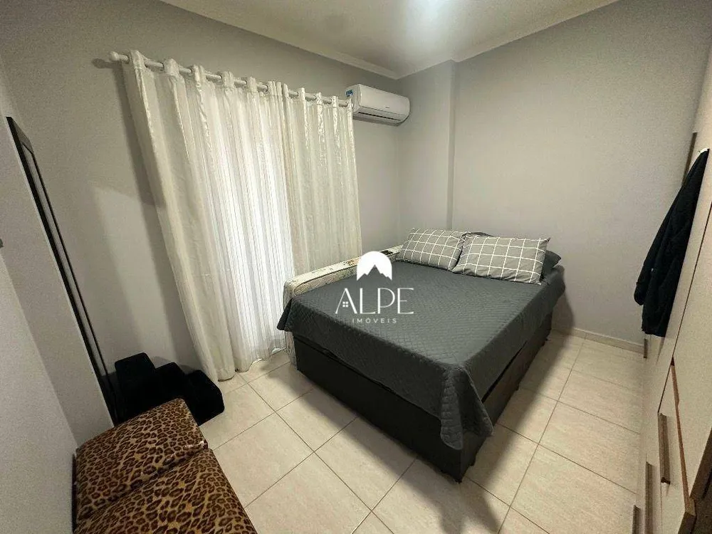 Apartamento, 2 quartos, 87 m² - Foto 3