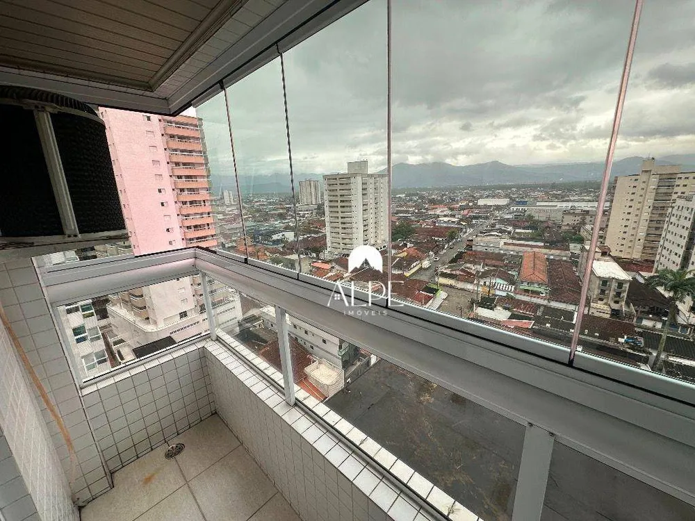 Apartamento, 2 quartos, 87 m² - Foto 7