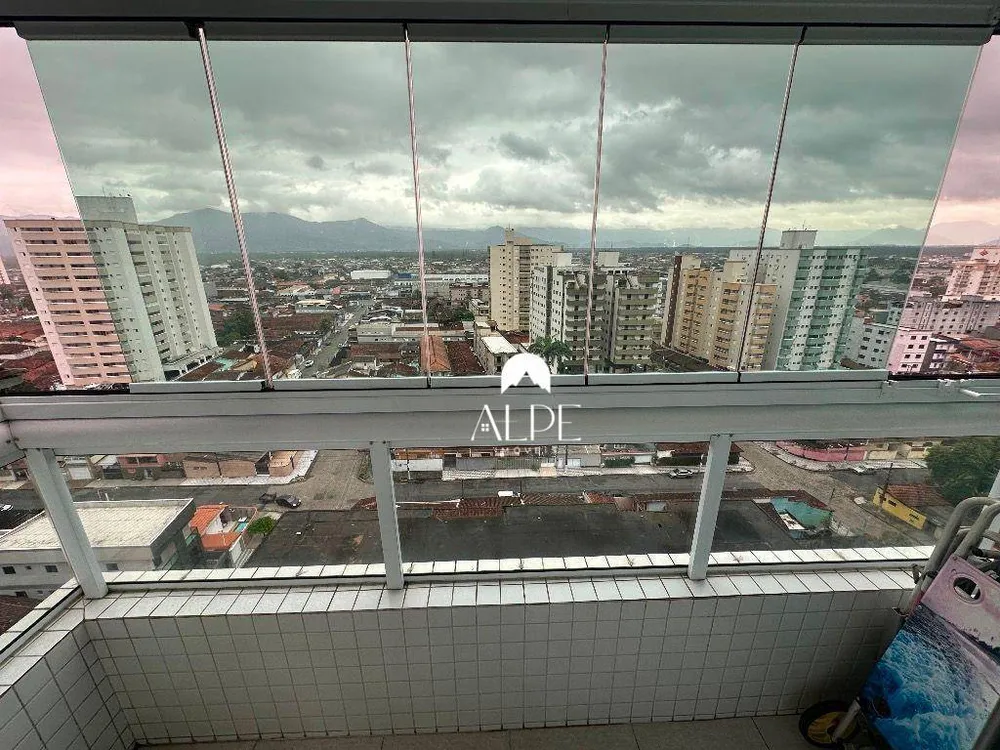 Apartamento, 2 quartos, 87 m² - Foto 13