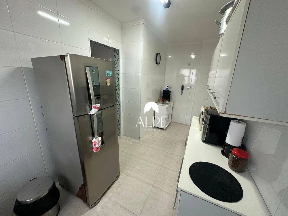Apartamento, 2 quartos, 87 m² - Foto 16